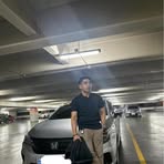 Raymond Pasco - Facebook