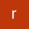 raymond pasco - @2170904686 - TikTok