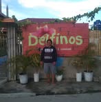 Raymond Pasco - Facebook