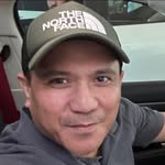 Raymond Pasco Asombra - @monmadzmacoy - Instagram