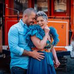 Raymond Pascoal - @raymondpascoal - Instagram