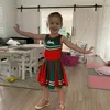Raymond Pascoe - @raymond.pascoe1 - TikTok
