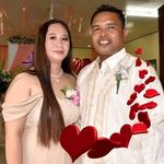 Raymond Rodriguez Pasco - @raymond.r.pasco - Instagram