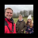 Adam Raymond Pascoe - @adam.r.pascoe - Instagram