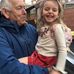 Ray Pascoe - Facebook