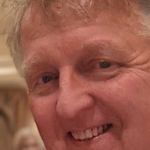 Raymond - @raymondmpascoe - Instagram