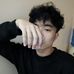 Raymond Basco - Facebook