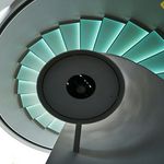 Raymond Pascoe - @raymondpascoe - Instagram