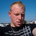 Raymond Pascoe - Facebook