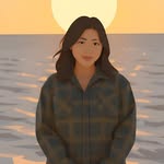 PAtel Raymond - @raymondpateleys - Instagram