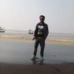 patel raymond - @patelraymond5 - Instagram