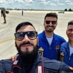Raymond Patel - @raymond_patel3373 - Instagram