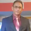 Raymond Patel - @raymond.patel0 - TikTok