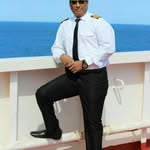 Raymond Patel - @patel.raymond - Instagram