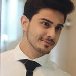 Raymond Patel - @madati3783 - Instagram