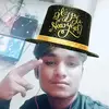 Raymond Patel 556997 - @user55699787 - TikTok