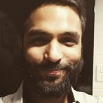 Raymond Patel - @raymondpatel6969 - Instagram