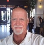 Raymond Patel - Facebook