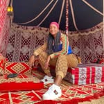 Raymond Patel - @medix64856 - Instagram