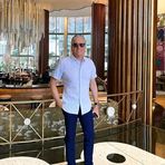 Raymond Patel - Facebook