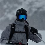 Raymond Patel - @raymondpatel924 - Instagram