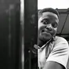 RAYMOND PATEL - @kinaraymond - TikTok
