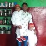 Raymond Patel Patel - @raymondpatelpatel - Instagram