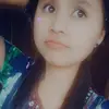 RaymondPatel - @hiltoxccnmb - TikTok