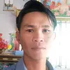 RaymondPatel - @raymondpatelrylgmcb - TikTok