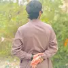 RaymondPatelKBI7 - @raymondpatelkbi7 - TikTok