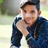 Jeswin_Saji - @raymond_patnodee - TikTok