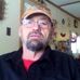 Raymond Patnode - Facebook
