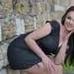 Raymonde Patnode - Facebook