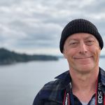 Ray Patten - @raymond__patten - Instagram