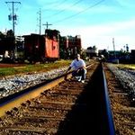 Raymond Patten - @raymond.patten.77 - Instagram