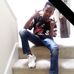 Raymond Patten - Facebook