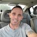 Raymond Patten - Facebook