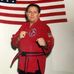 Raymond Patten - Facebook