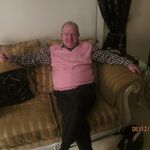 Raymond Patten - @raymondpatten9 - Instagram