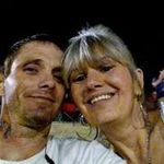 Raymond Patten - @raytam1977 - Instagram