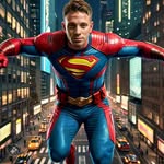 Raymond Patten - @pattenraymond16 - Instagram