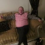 Raymond Patten - @raymond.patten - Instagram