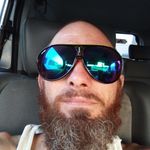 Raymond Patten - @patten.raymond - Instagram