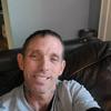 raymondpatten475 - @raymondpatten475 - TikTok
