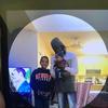 Raymond Peacock178 - @raymondpeacock178 - TikTok