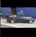Raymond Peacock - Facebook