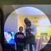 Raymond Peacock - Facebook