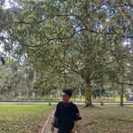 Raymond adjie prayetno - @raymondadjieprayetno - Instagram