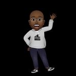 Raymond Peay - @raypeay - Instagram