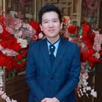 Raymond Peay - Facebook